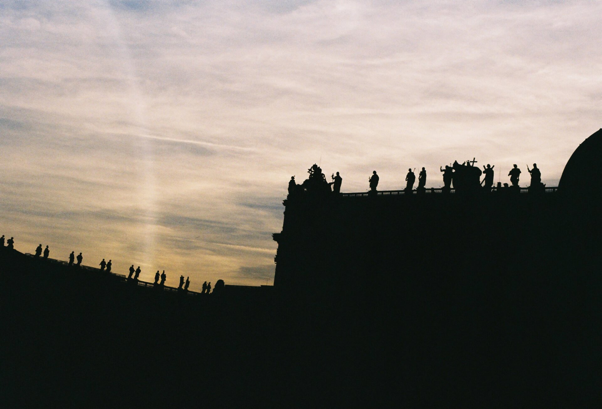 Stills | Vadim Alsayed