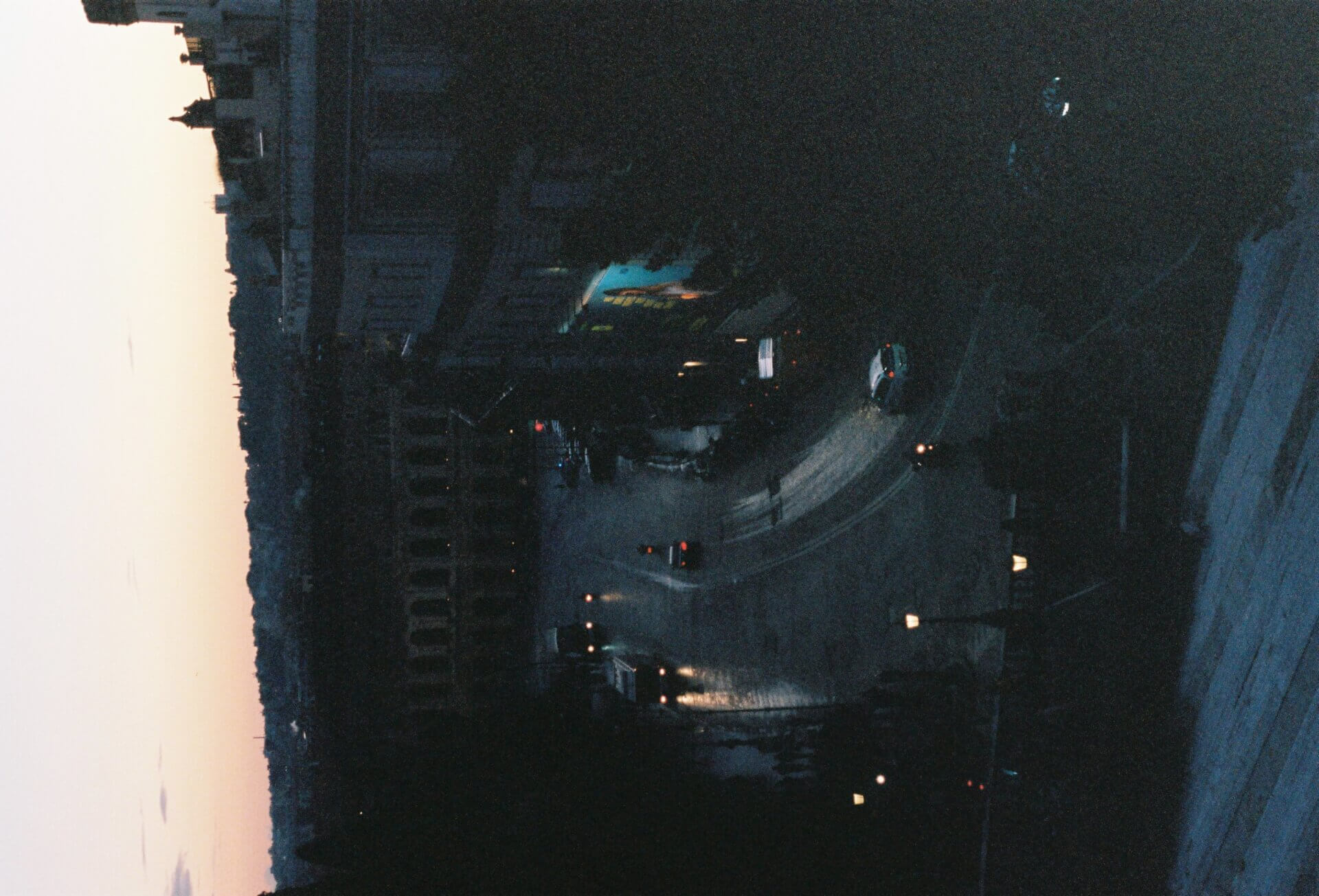 Stills | Vadim Alsayed