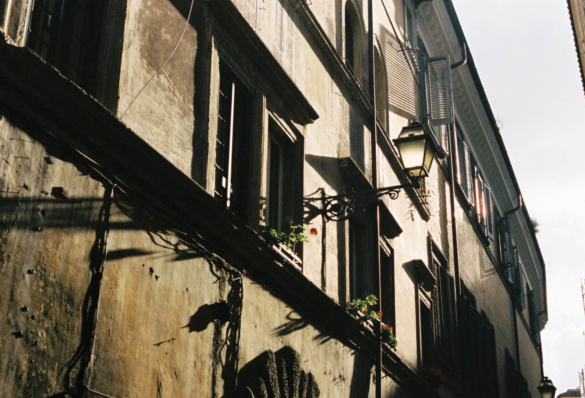 Stills | Vadim Alsayed