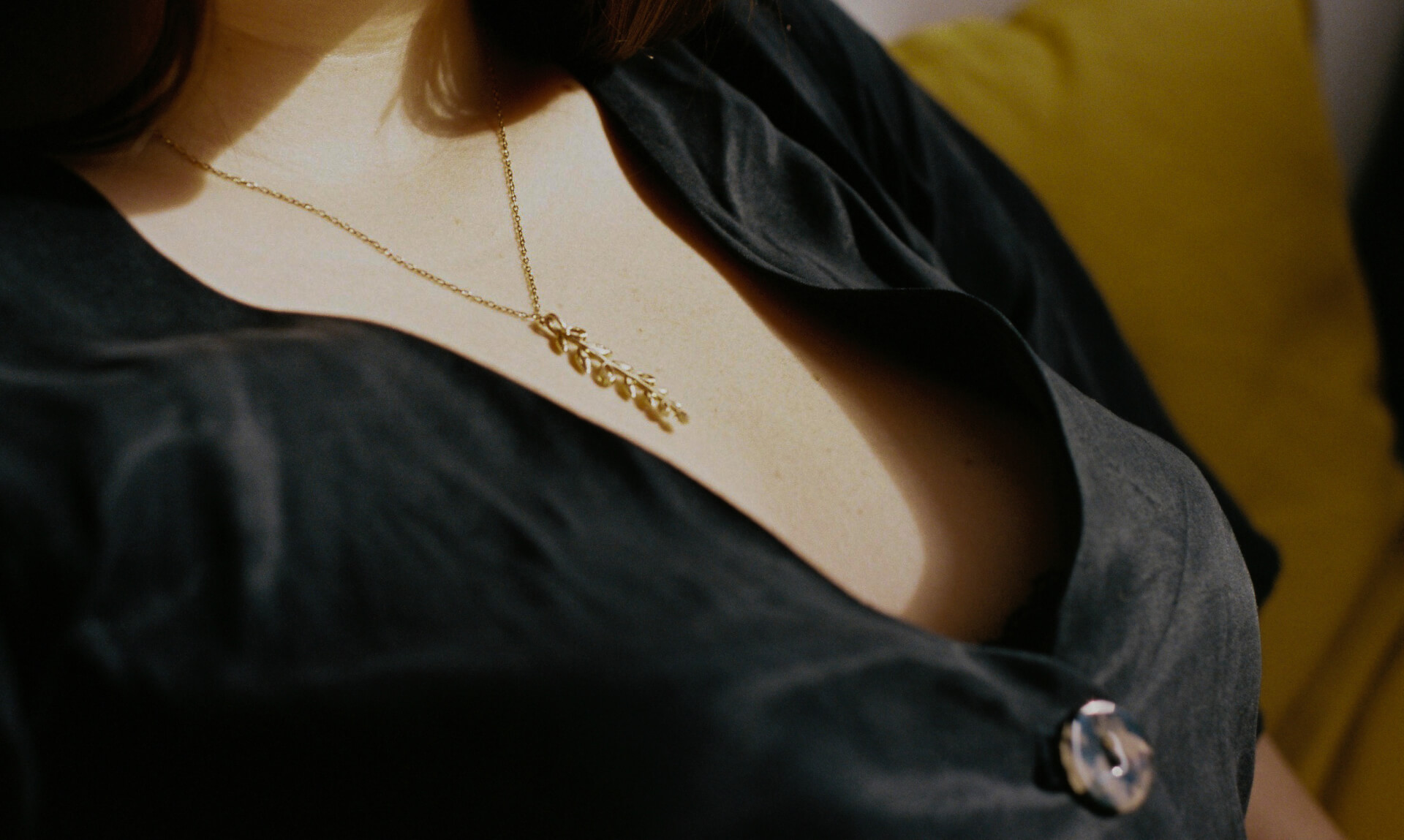 Stills | Vadim Alsayed