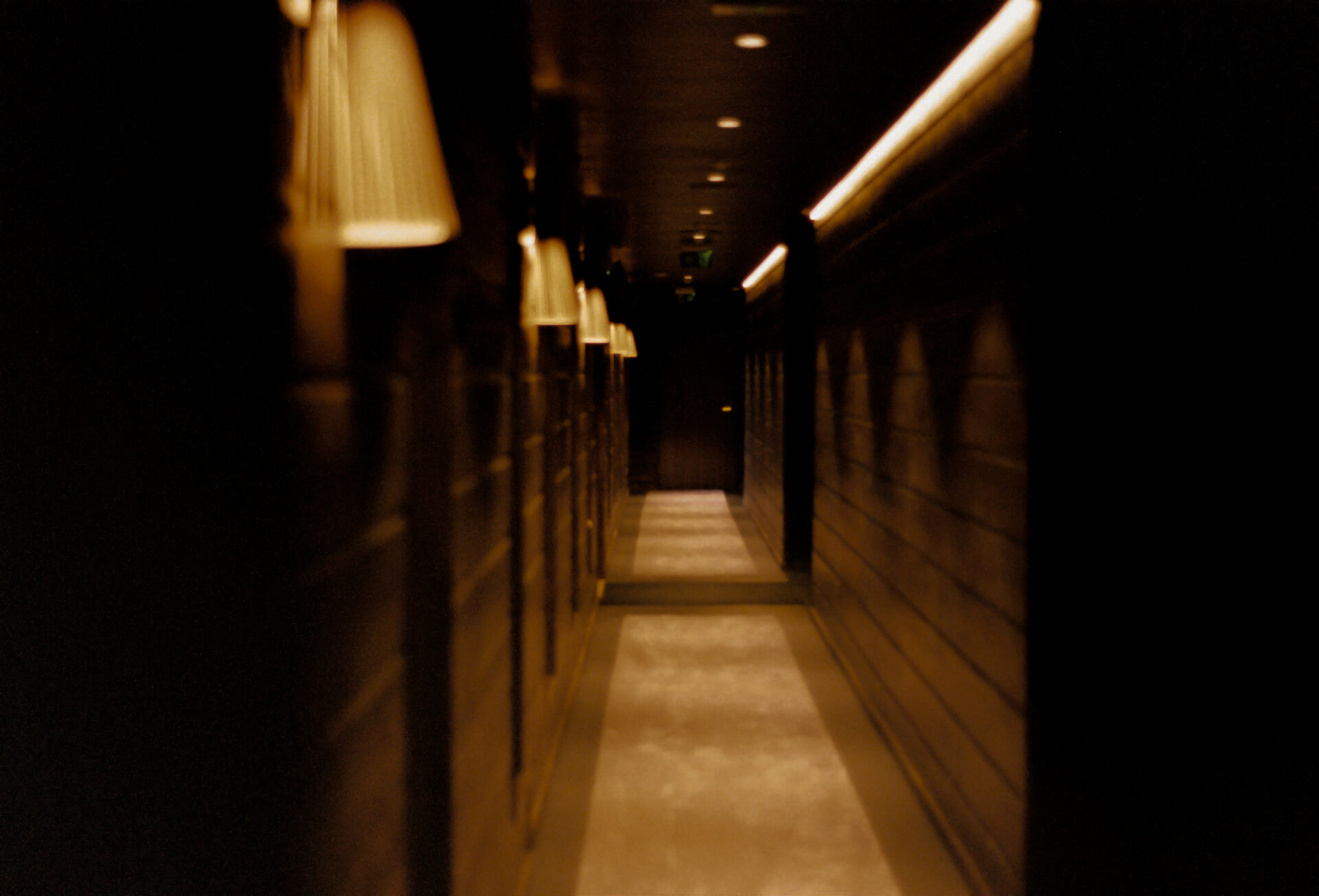 Stills | Vadim Alsayed