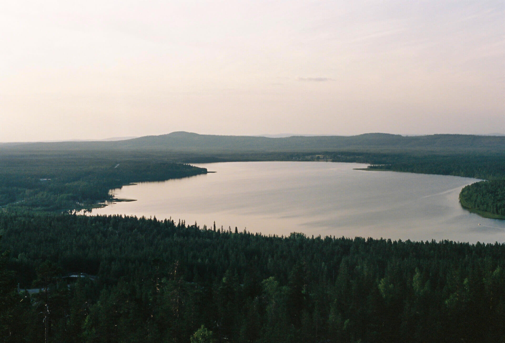 Stills | Vadim Alsayed