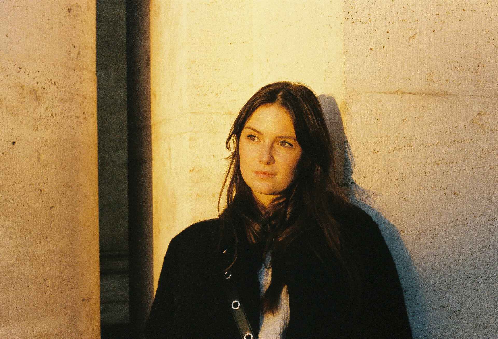 Stills | Vadim Alsayed