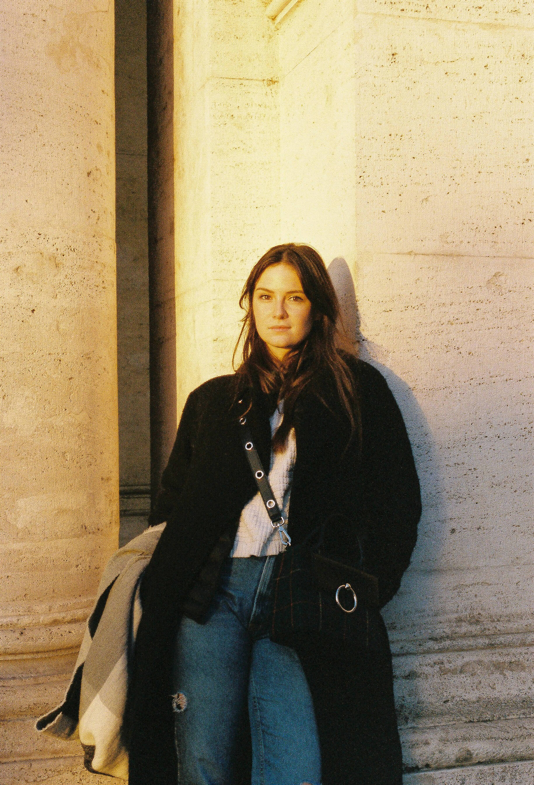 Stills | Vadim Alsayed