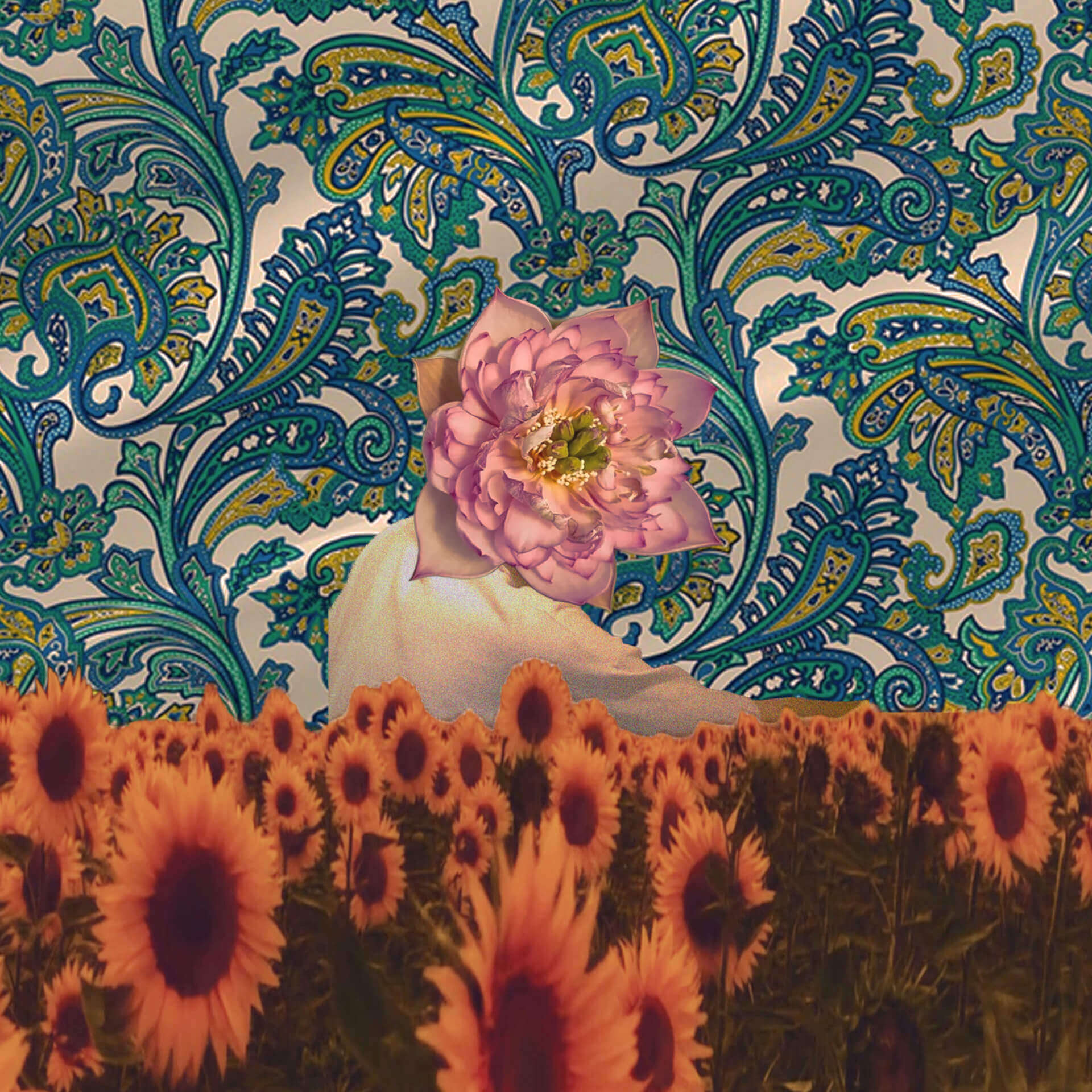 Isaak Soleilhavoup et Toug  - concert et sepctacle | Au Maquis