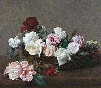 Quyền lực tuyệt đối – Tha hóa tuyệt đối | Vietnam Fraternité