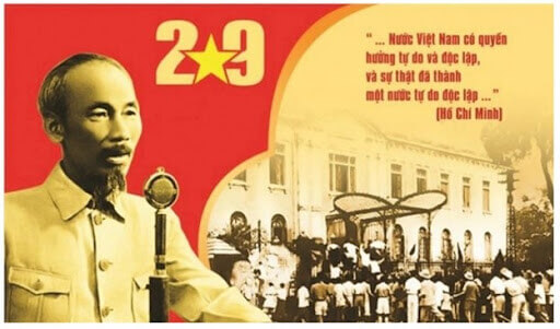 Cách mạng cho ai ? | Vietnam Fraternité