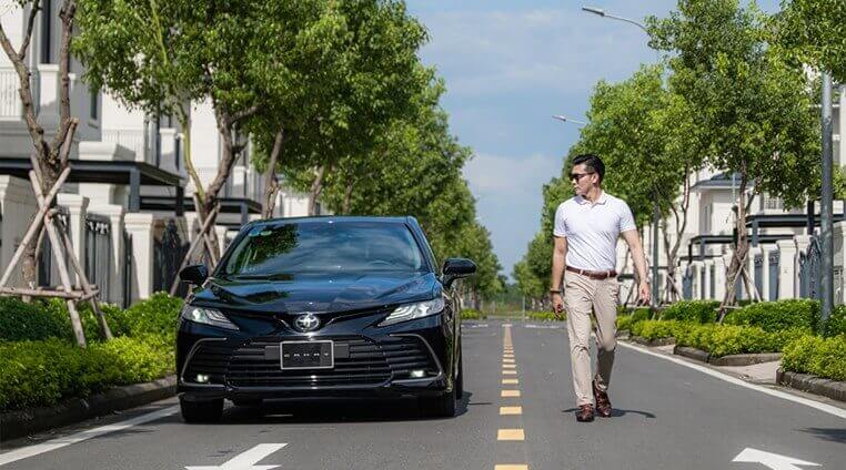 Hãy hỏi Tô Lâm cải cách guồng máy cai trị cho ai ? | Vietnam Fraternité