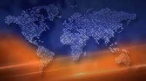 Tin tức thời sự truyền hình 31/07/2025 | Vietnam Fraternité