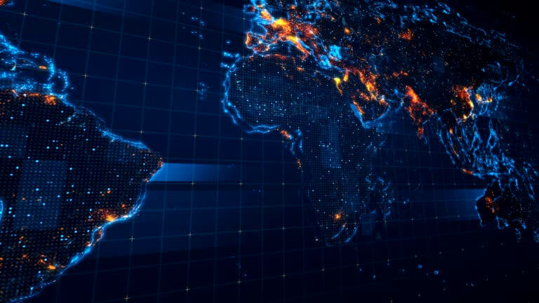 Tin tức thời sự truyền hình 01/08/2025 | Vietnam Fraternité