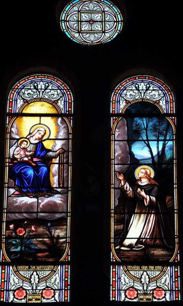 - | Association des Amis de l'Eglise Saint Jean d'Etampes de La Brède