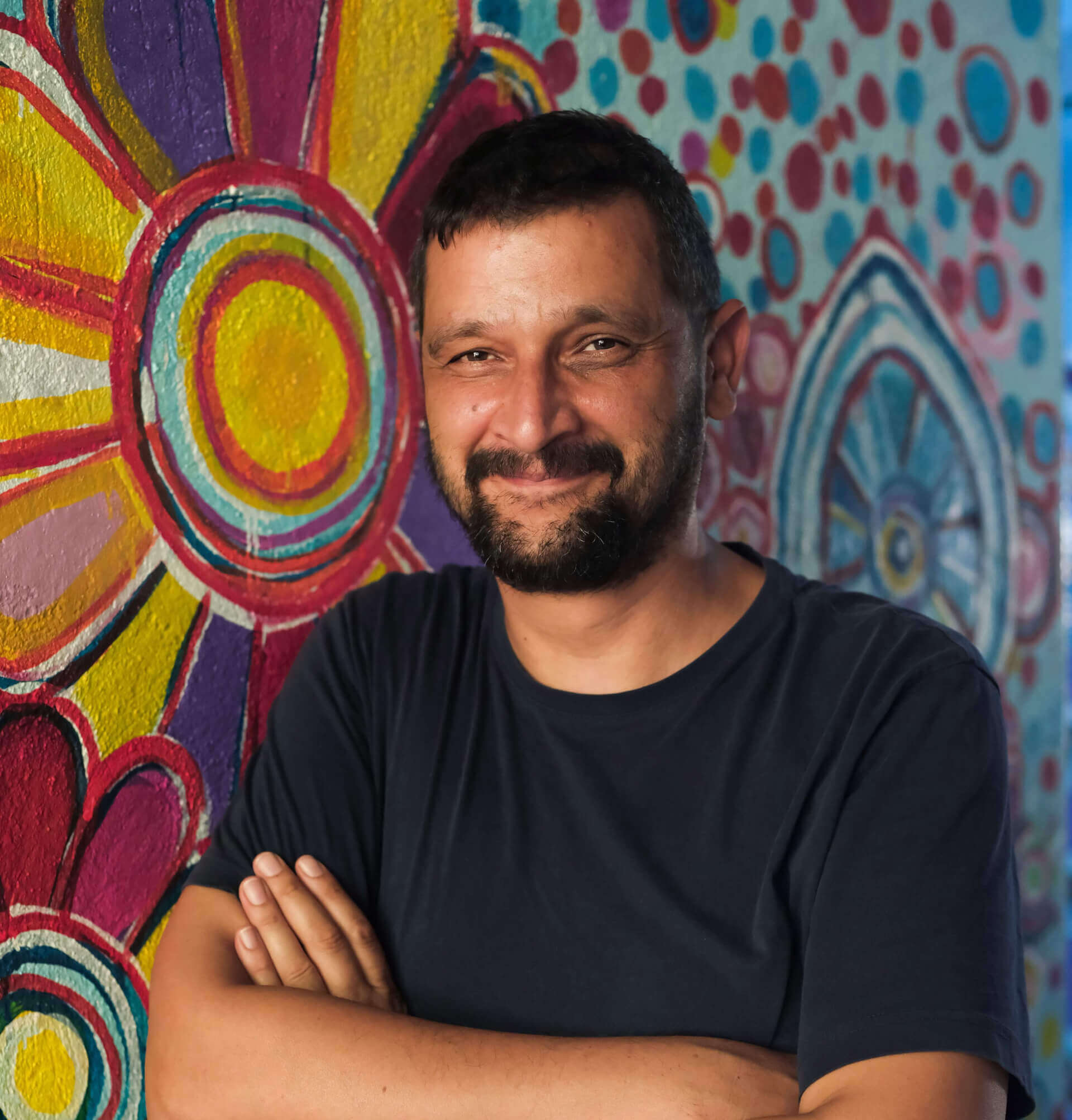 Ali | Imece Inisiyatifi