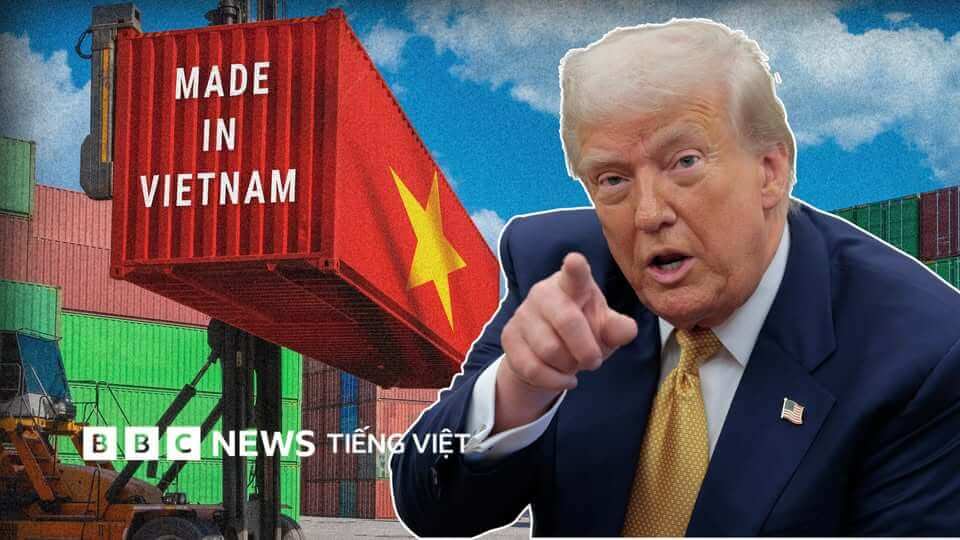 Vietnam Fraternité