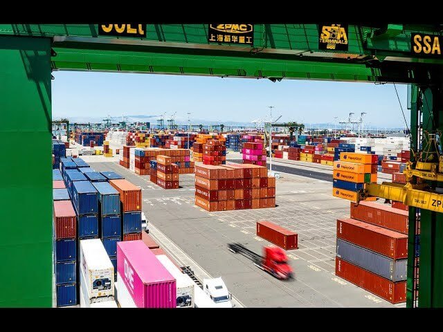 RFI Tiếng Việt : Phát thanh ngày 02/08/2025