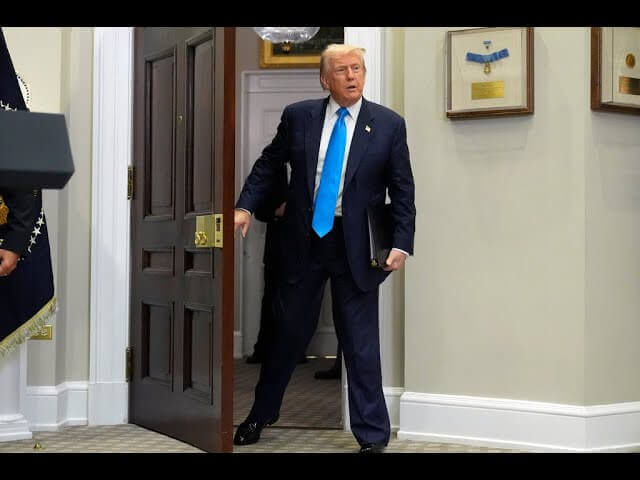 RFI Tiếng Việt : Phát thanh ngày 01/08/2025