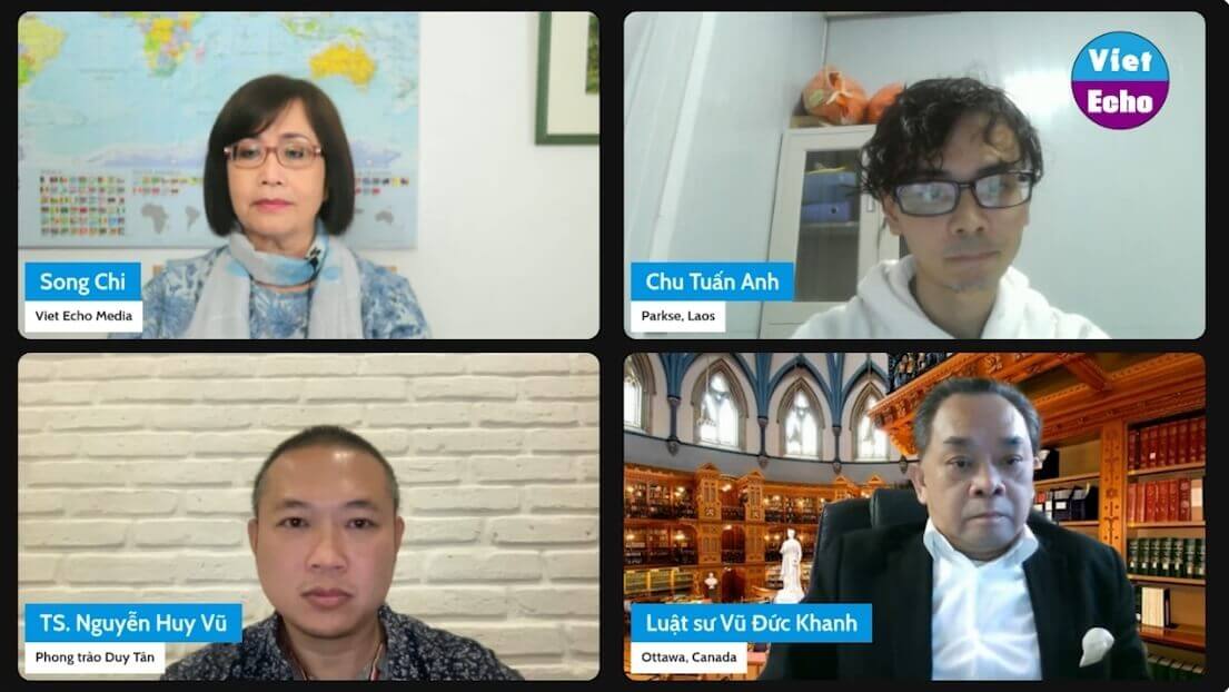 Chuyển đổi xe xăng sang xe điện : cần một lộ trình và những giải pháp đồng bộ | Vietnam Fraternité