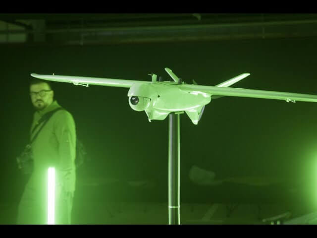 RFI Tiếng Việt : Phát thanh ngày 03/08/2025