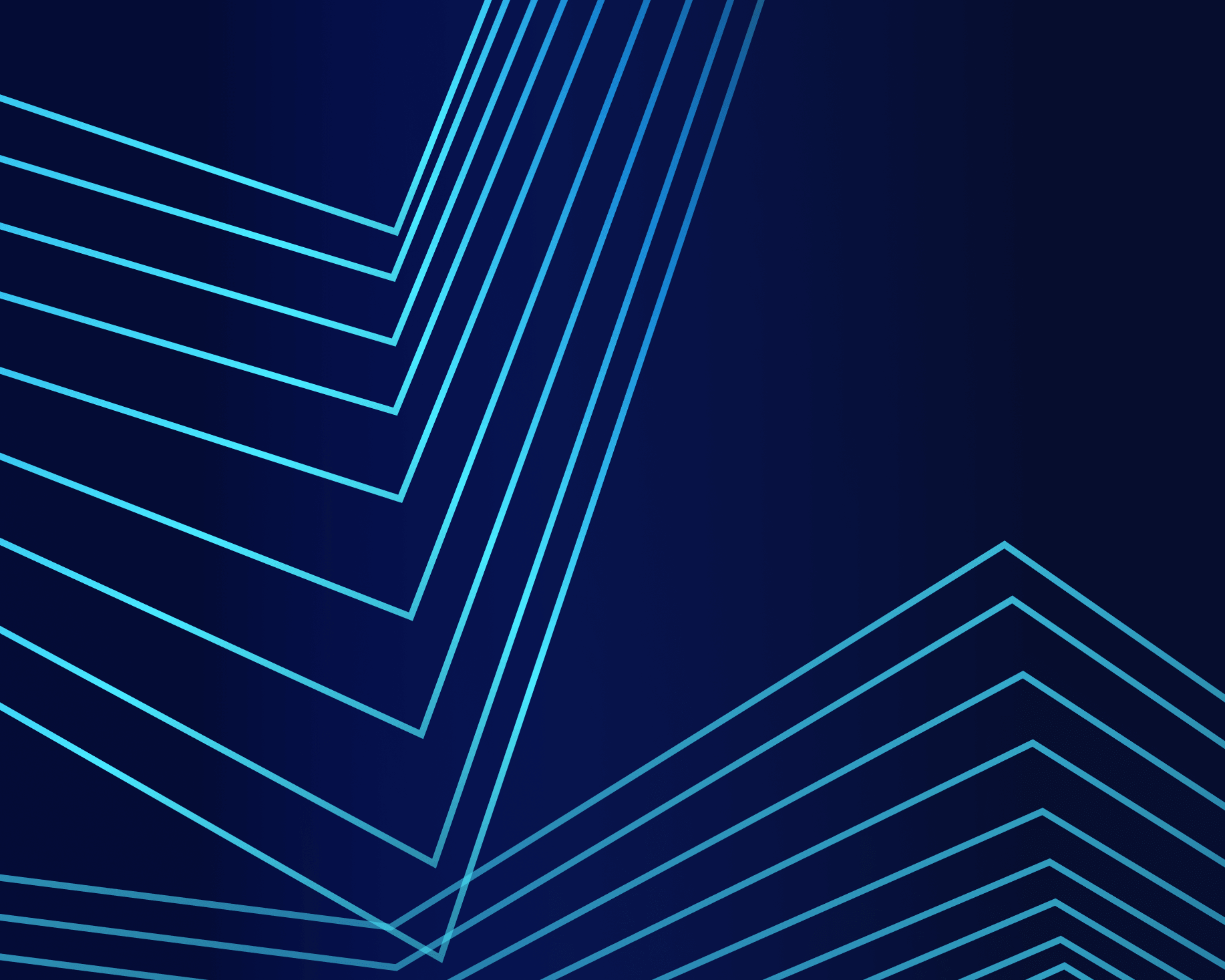 Co-ordinating Action for Civic Space | Forus