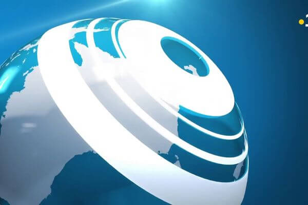 Tin tức thời sự truyền hình 19/12/2024 | Vietnam Fraternité