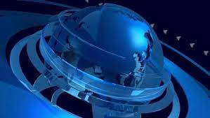 Tin tức thời sự truyền hình 17/12/2024 | Vietnam Fraternité