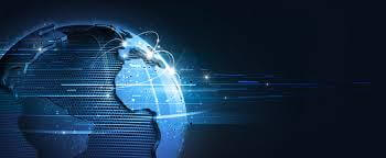 Tin tức thời sự truyền hình 18/12/2024 | Vietnam Fraternité