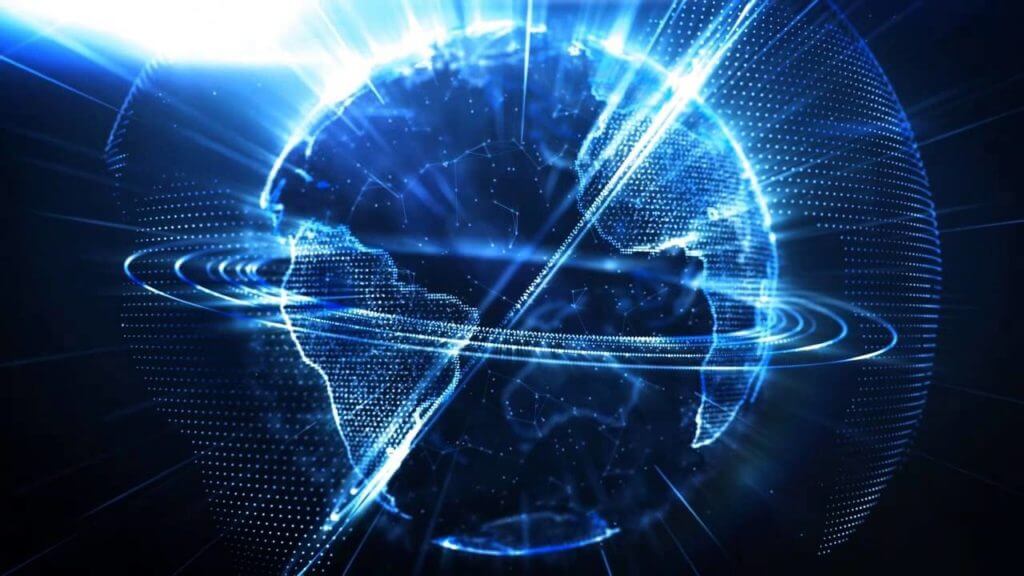 Tin tức thời sự truyền hình 12/12/2024 | Vietnam Fraternité