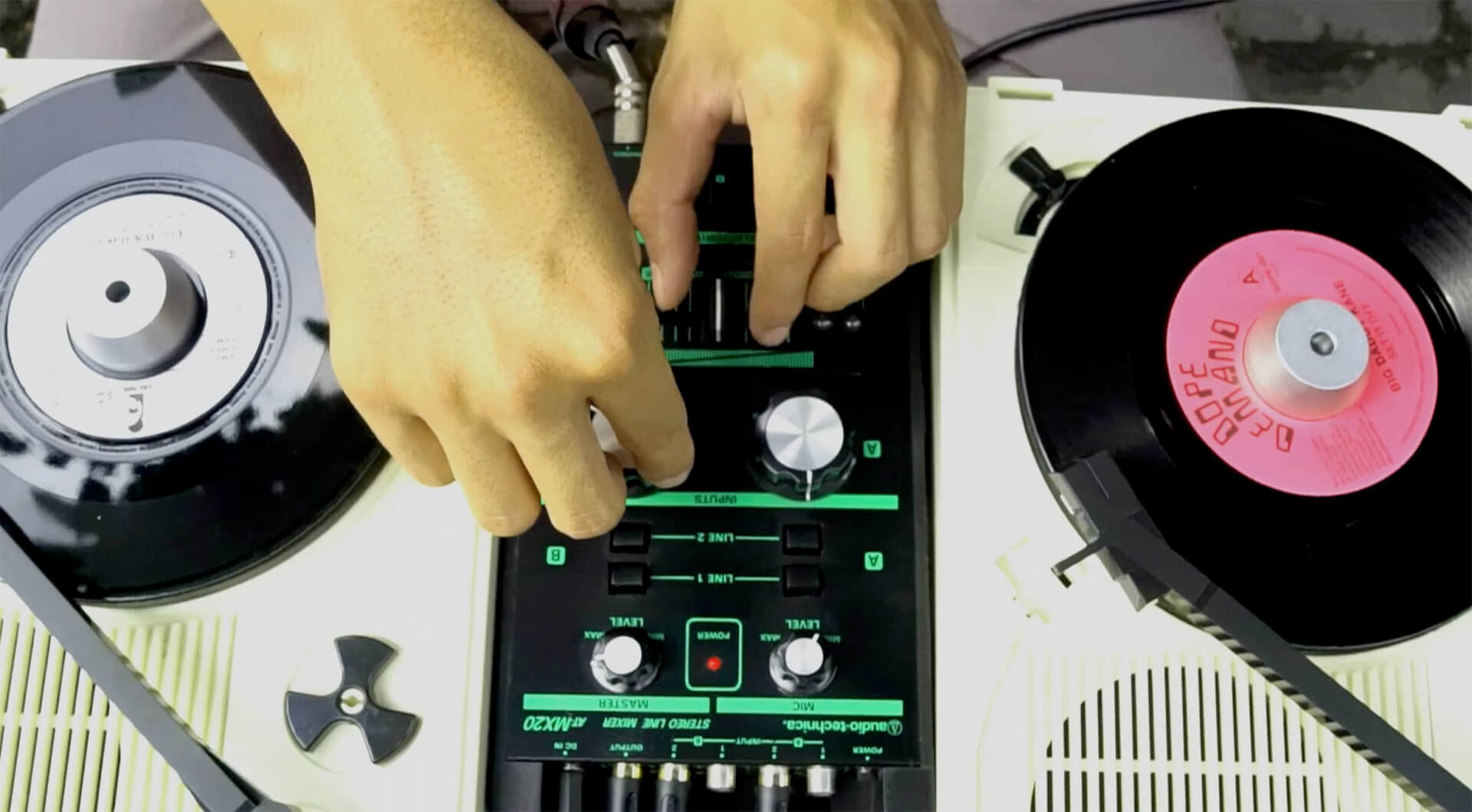 BALI SPECIAL / STAR WAX IN THE ISLAND OF GODS | Star Wax Magazine