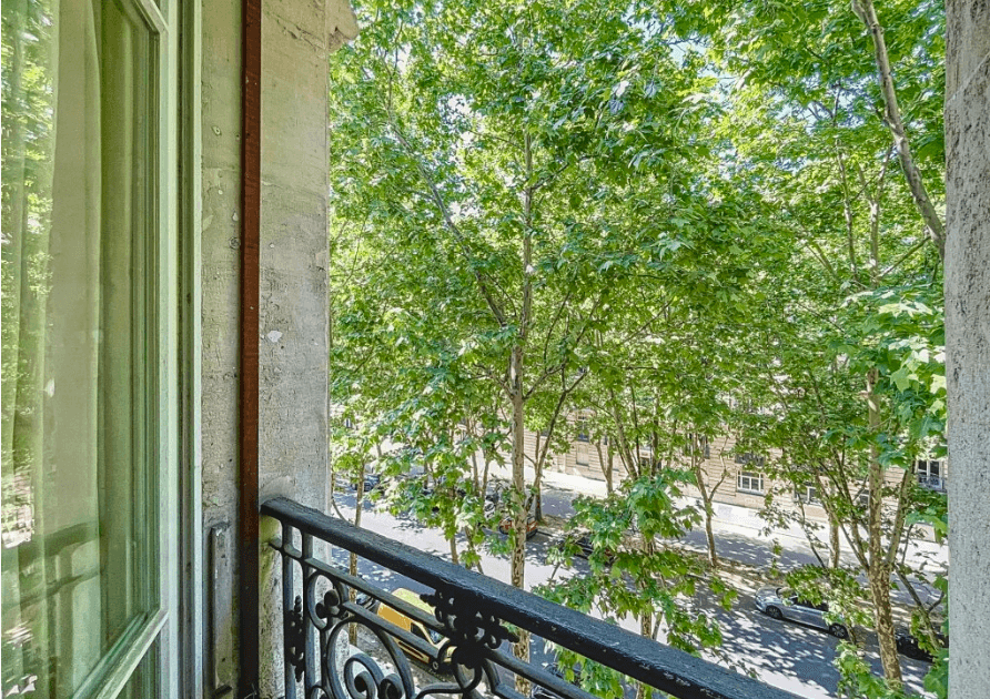 - | Christophe Crepet Immobilier