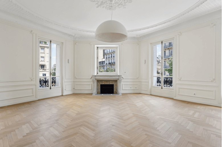 - | Christophe Crepet Immobilier