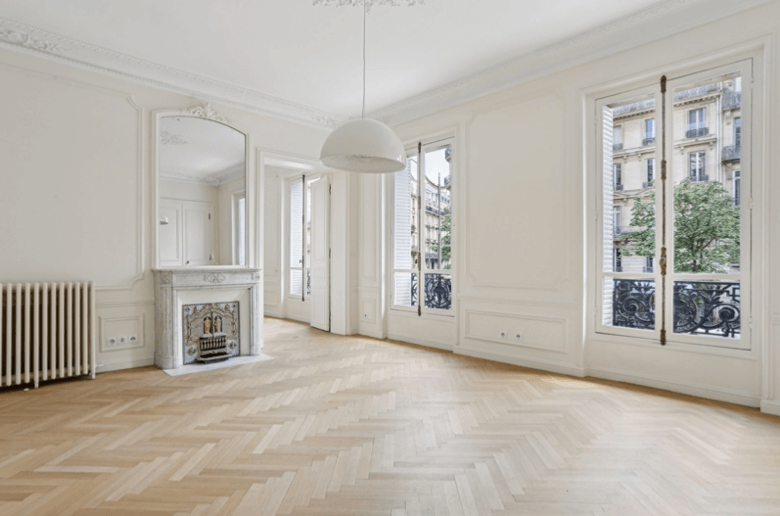 - | Christophe Crepet Immobilier