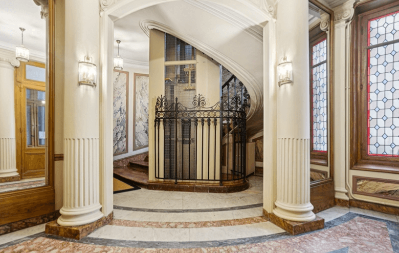 - | Christophe Crepet Immobilier