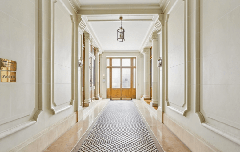 - | Christophe Crepet Immobilier