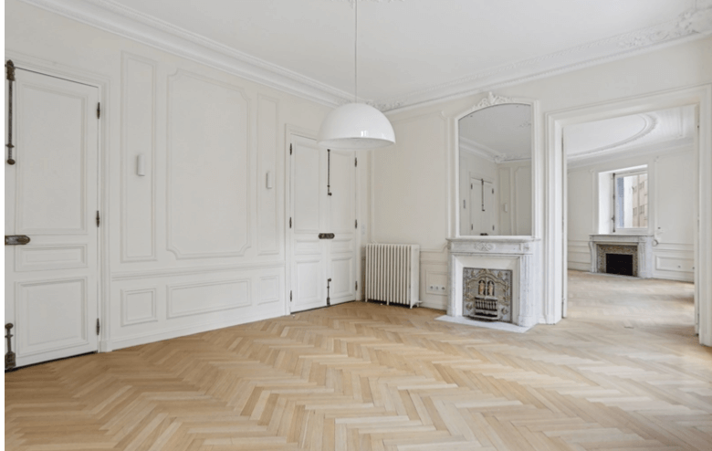 - | Christophe Crepet Immobilier