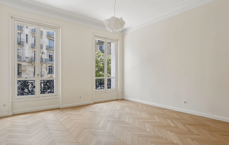 - | Christophe Crepet Immobilier