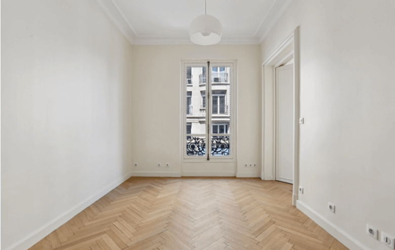 - | Christophe Crepet Immobilier