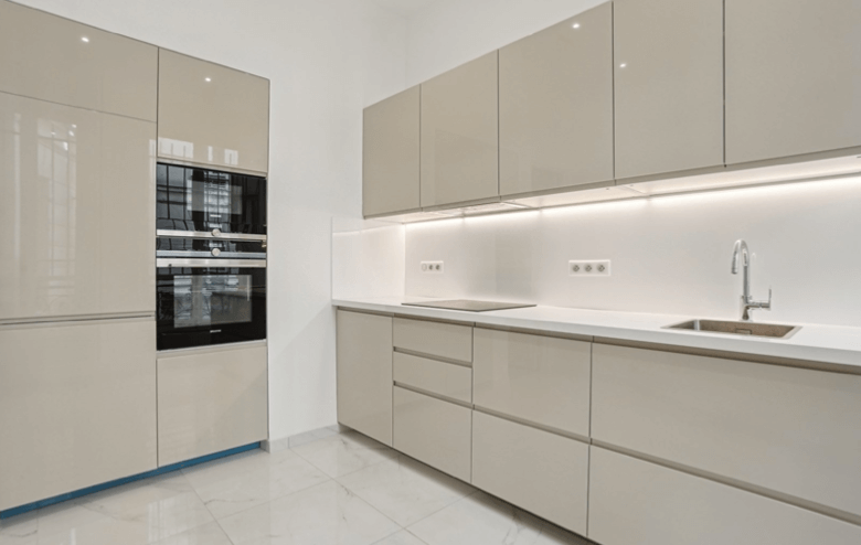 - | Christophe Crepet Immobilier