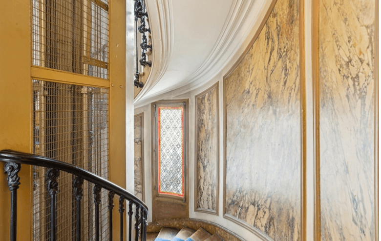 - | Christophe Crepet Immobilier