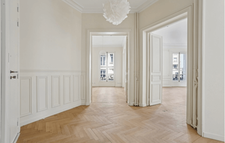 - | Christophe Crepet Immobilier