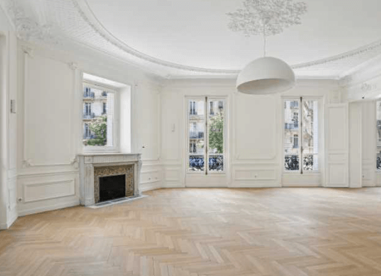 - | Christophe Crepet Immobilier