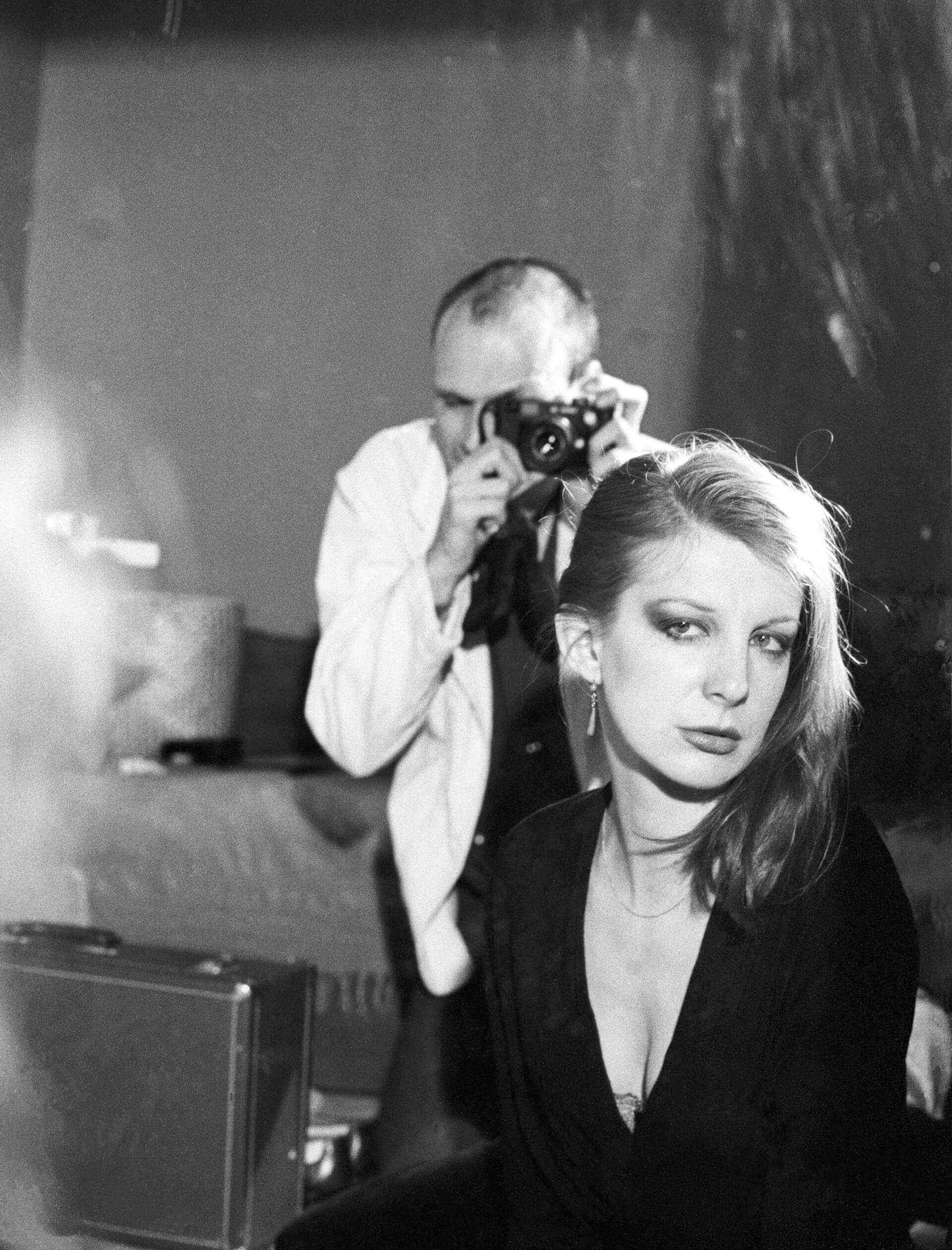 Elle-se-prend-pour-Monica-V 4 | Fred et Fred Lapierre