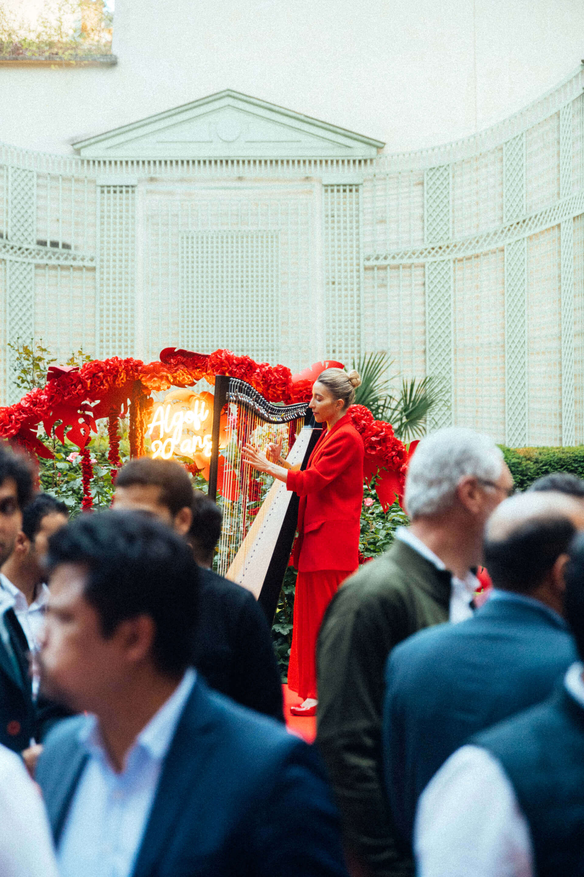 - | Maison Météore