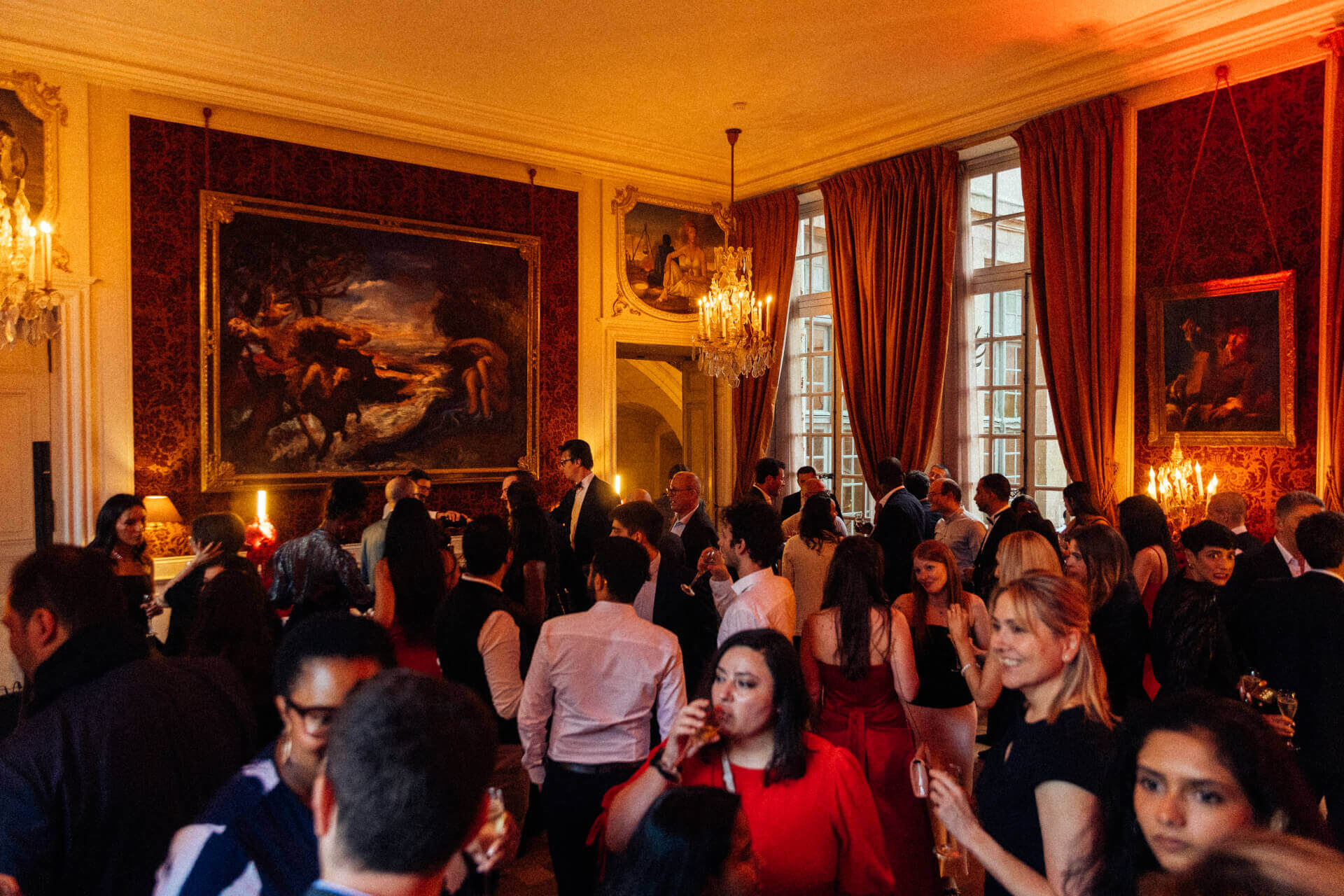 - | Maison Météore