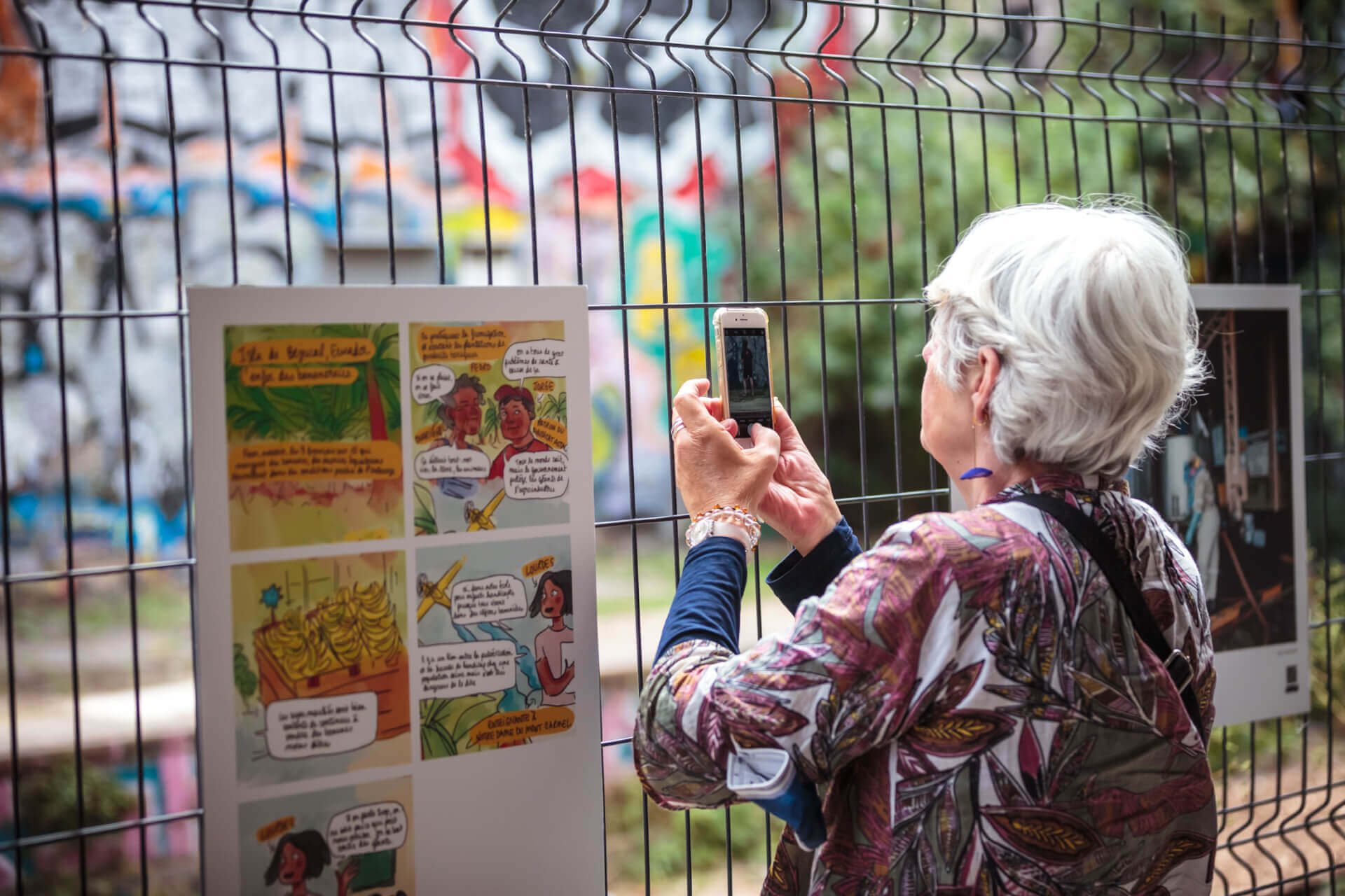 - | Maison Météore