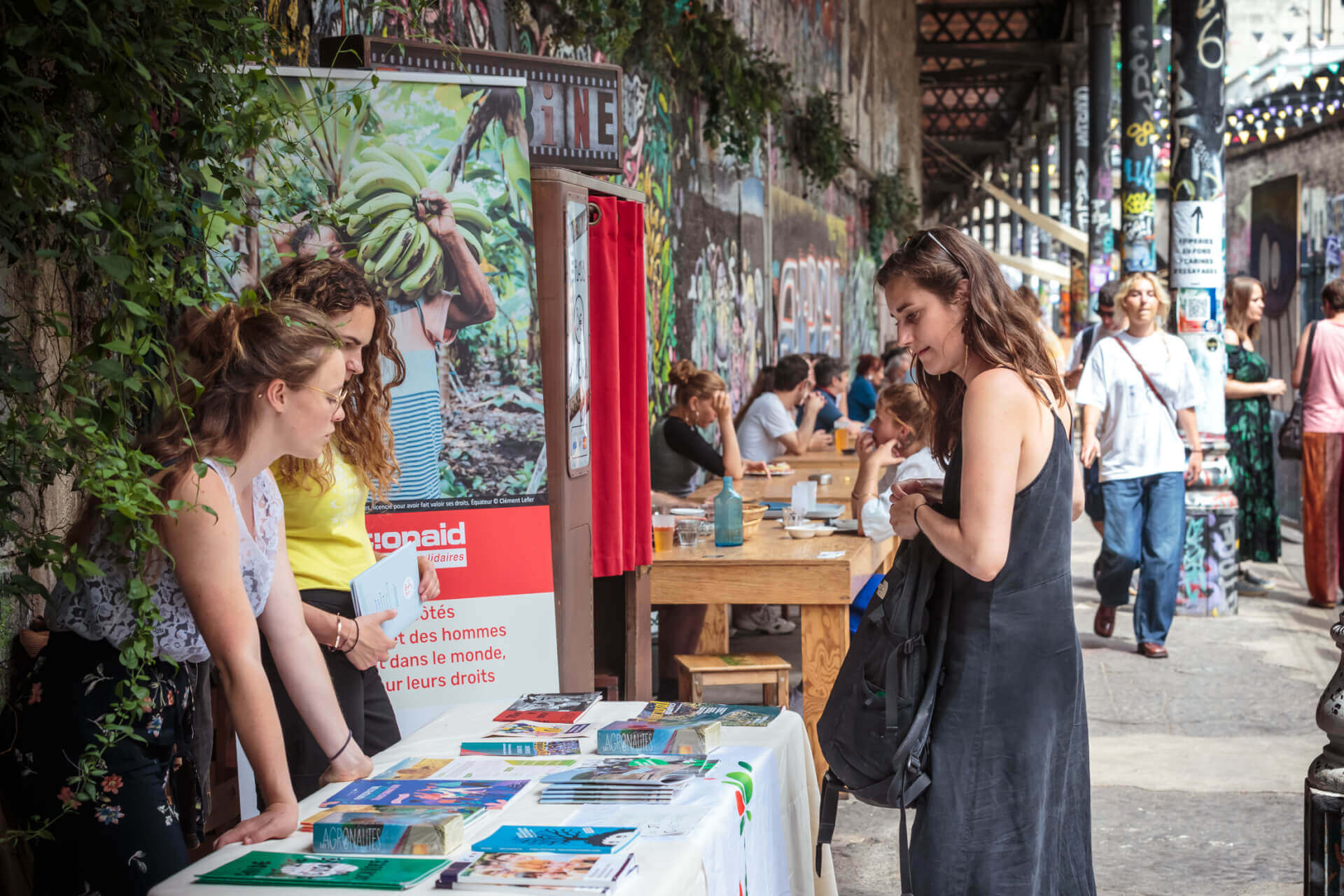 - | Maison Météore