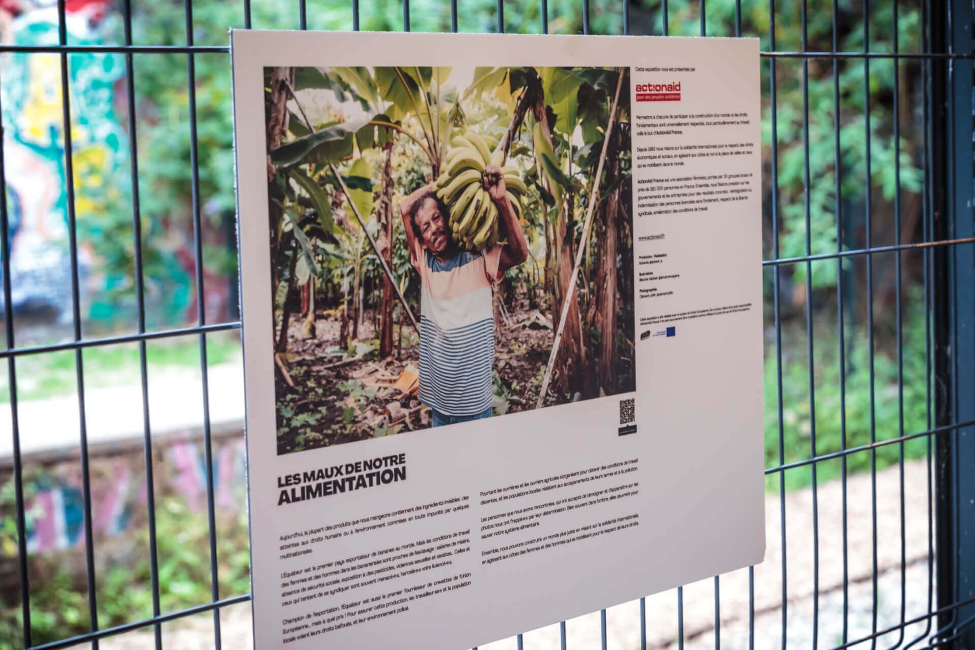 - | Maison Météore