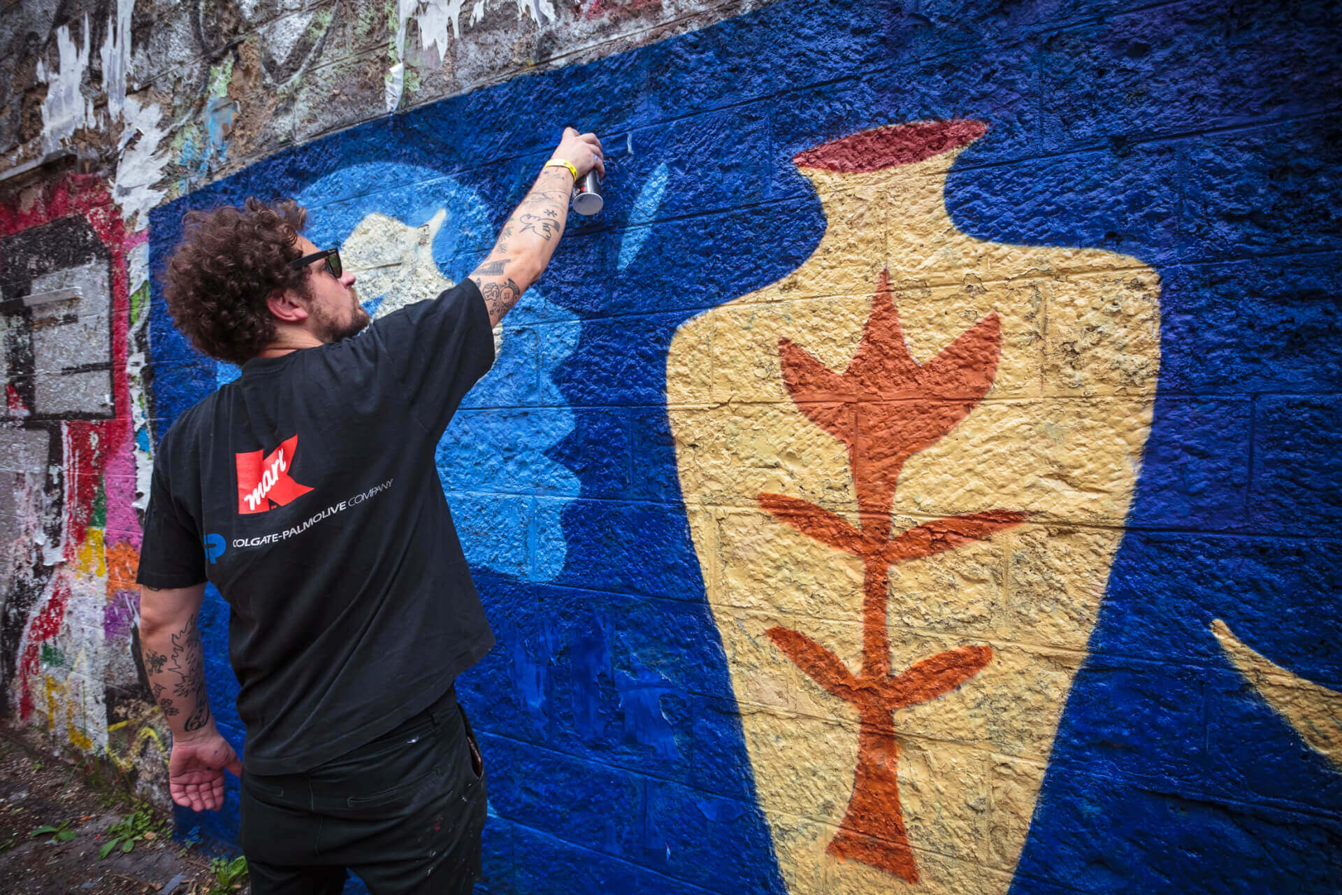 - | Maison Météore