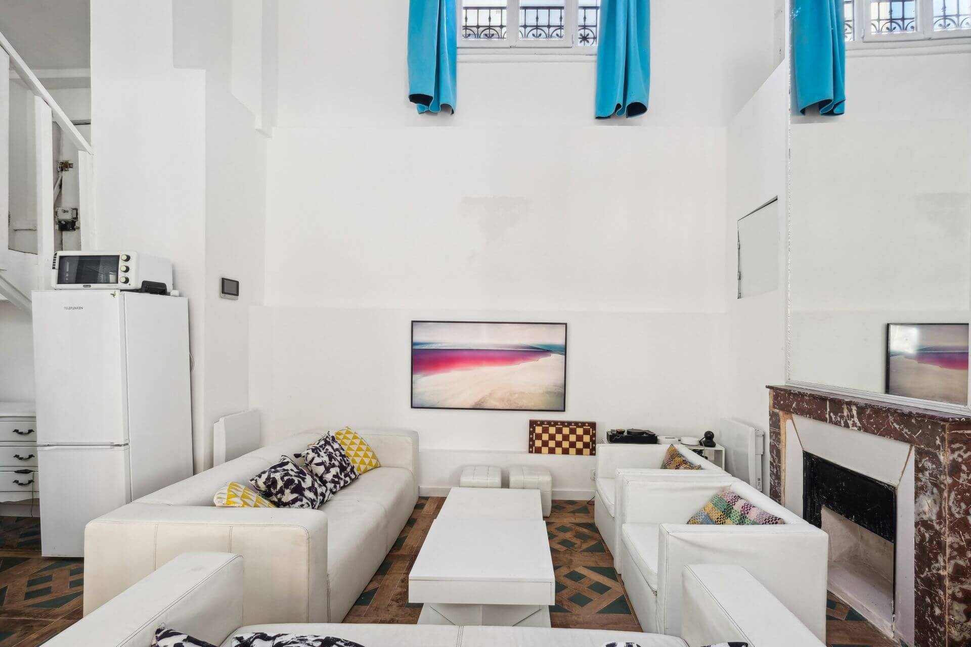 - | Christophe Crepet Immobilier