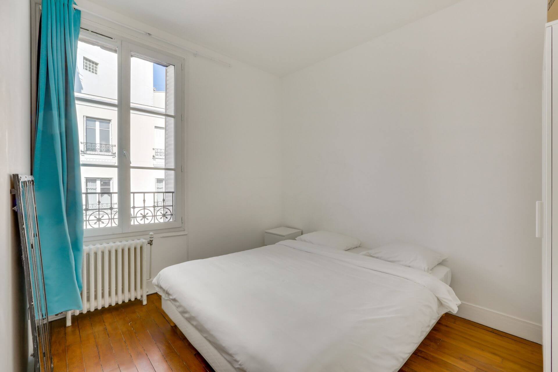 - | Christophe Crepet Immobilier