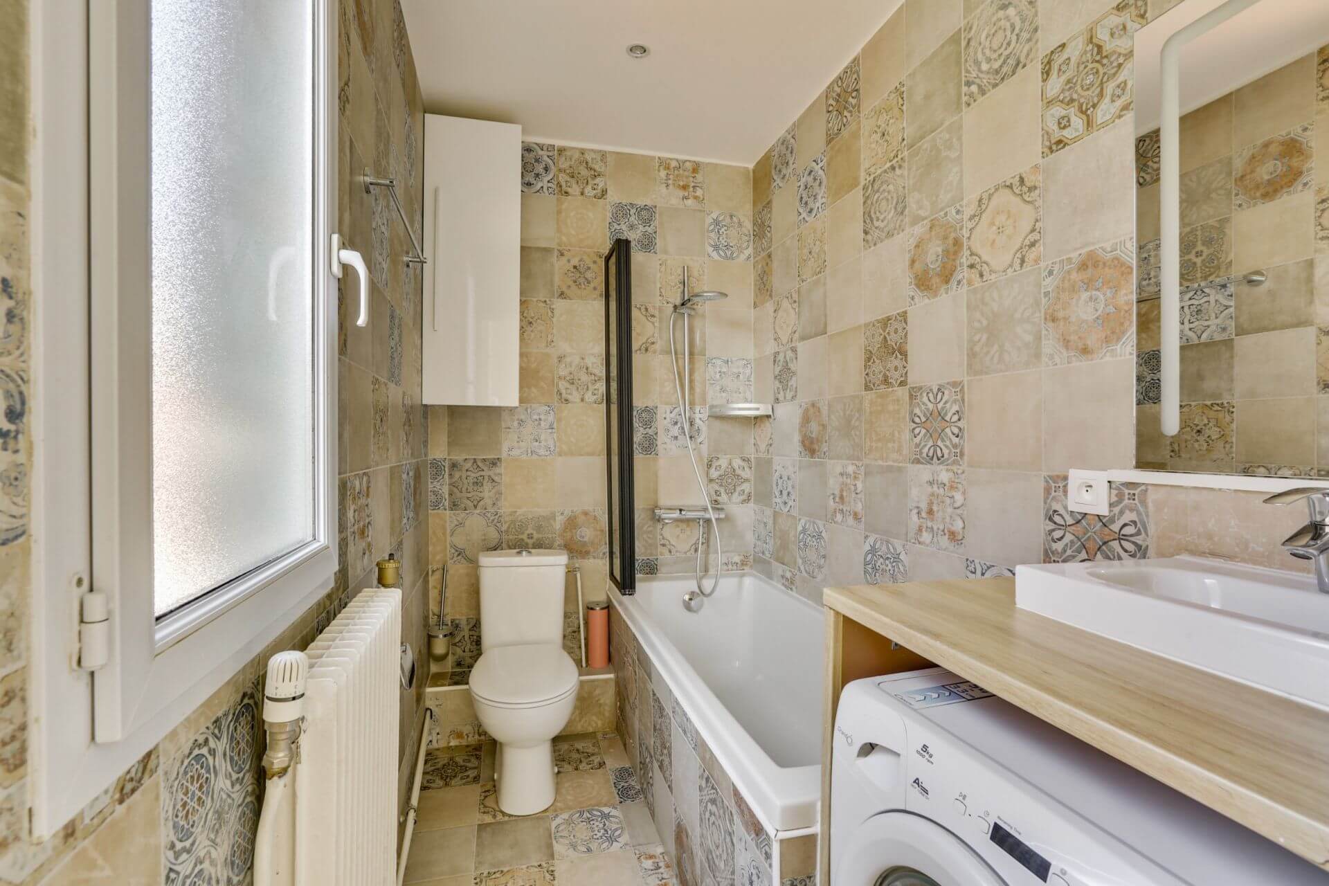 - | Christophe Crepet Immobilier