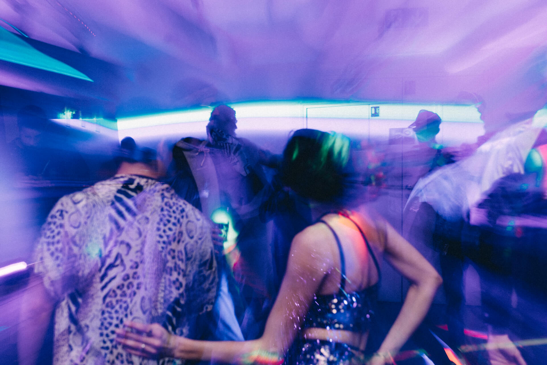 - | Maison Météore